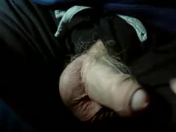Chekov69 Chaturbate stream image from March 19, 2025