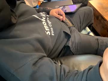 Choochoo592 Chaturbate stream image from March 19, 2025