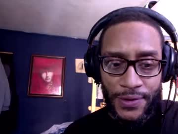 Chronicle_Of_Biddick Chaturbate stream image from March 19, 2025