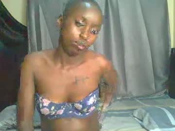 Cookie_Cream1 Chaturbate stream image from March 19, 2025