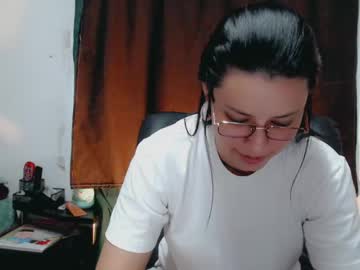 Dani_Jocelyn Chaturbate stream image from March 19, 2025