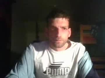 Eheh60800 Chaturbate stream image from March 19, 2025