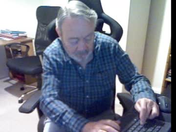 Erasmus_D Chaturbate stream image from March 19, 2025
