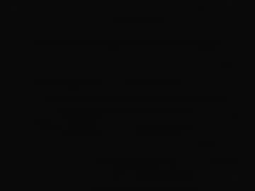 Geilerdadnrw60987 Chaturbate stream image from March 19, 2025