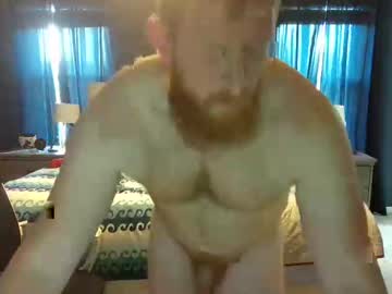Hangman008 Chaturbate stream image from March 19, 2025