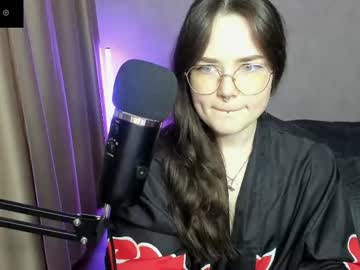 Hell_Hotline Chaturbate stream image from March 19, 2025