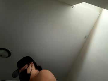 Jazz48410 Chaturbate stream image from March 19, 2025
