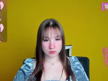 Jennifer_Xo_ Chaturbate stream image from March 19, 2025