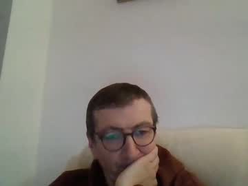 Kolesie7 Chaturbate stream image from March 19, 2025