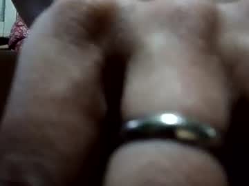 Lesbiansex321 Chaturbate stream image from March 19, 2025