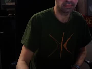 Lestat_82 Chaturbate stream image from March 19, 2025