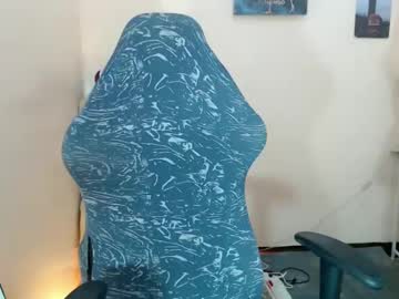 Likliklicklengleng Chaturbate stream image from March 19, 2025