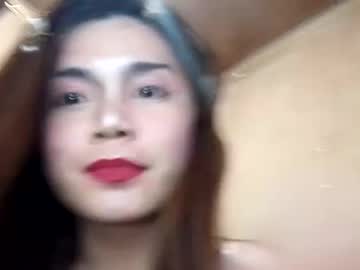 Naughty_Trexie17 Chaturbate stream image from March 19, 2025