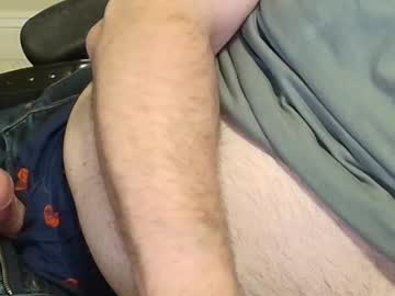 Needypr0ject Chaturbate stream image from March 19, 2025