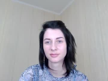 _Number_1_ Chaturbate stream image from March 19, 2025