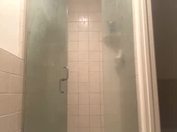 Oceanicwaves Chaturbate stream image from March 19, 2025