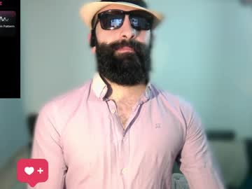 Ona_Nisme Chaturbate stream image from March 19, 2025