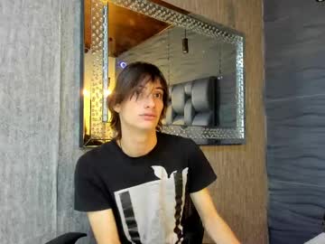 Orion_Galax Chaturbate stream image from March 19, 2025