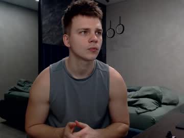 Pretty_Sweety Chaturbate stream image from March 19, 2025