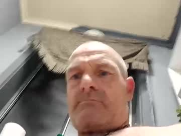 Ragingzef69 Chaturbate stream image from March 19, 2025