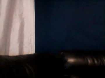 Redheadslut1 Chaturbate stream image from March 19, 2025