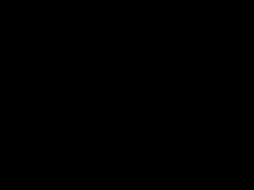 Rgccaptain Chaturbate stream image from March 19, 2025