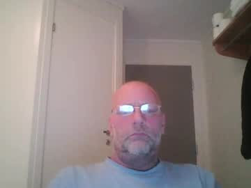 Sandnesrune523 Chaturbate stream image from March 19, 2025