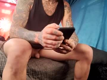 Slowtime74 Chaturbate stream image from March 19, 2025