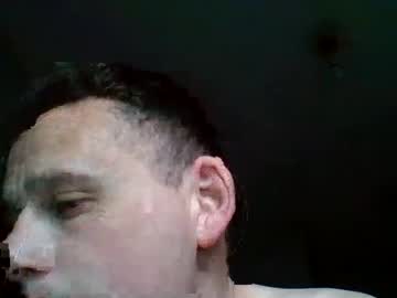 Tomboy1986 Chaturbate stream image from March 19, 2025