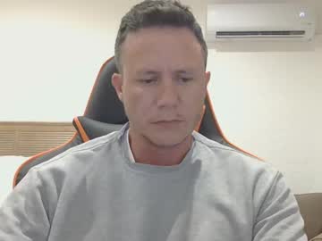 Troydieselxxx Chaturbate stream image from March 19, 2025