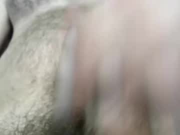 Tutu1723153673 Chaturbate stream image from March 19, 2025