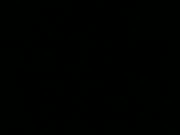 Unscripted_2 Chaturbate stream image from March 19, 2025