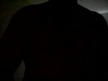 Venturastreet Chaturbate stream image from March 19, 2025
