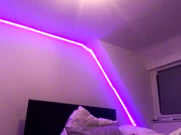 Venus_Tsdoll Chaturbate stream image from March 19, 2025