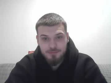 Voiny21 Chaturbate stream image from March 19, 2025
