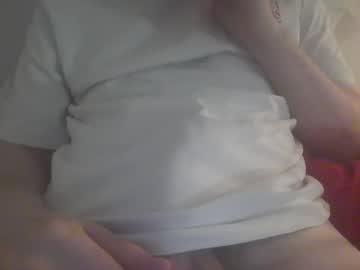 Williamdicks Chaturbate stream image from March 19, 2025