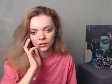 Alicemex_ Chaturbate stream image from March 19, 2025