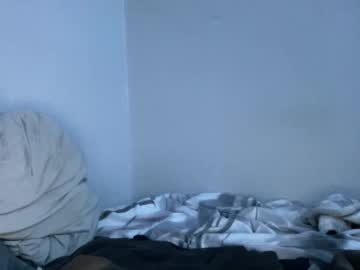 Animeboygirls Chaturbate stream image from March 19, 2025