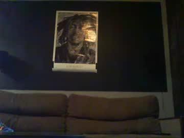 Ap0l0n22 Chaturbate stream image from March 19, 2025