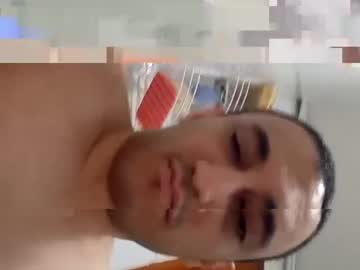 Bad_Boytr457 Chaturbate stream image from March 19, 2025