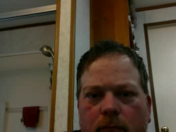 Beer_Money69 Chaturbate stream image from March 19, 2025
