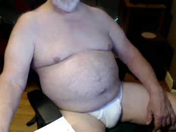 Chgodad Chaturbate stream image from March 19, 2025