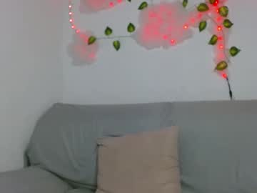 Daniels_Thomson01 Chaturbate stream image from March 19, 2025