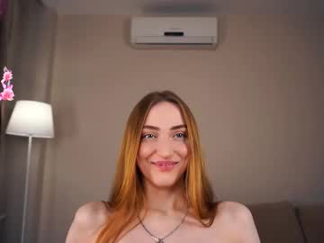 Darylbrunger Chaturbate stream image from March 19, 2025