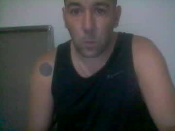 Didelafu Chaturbate stream image from March 19, 2025