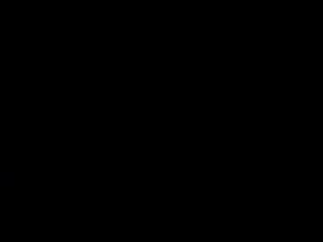 Diley1 Chaturbate stream image from March 19, 2025