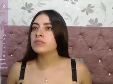 _Emma_Diamond_ Chaturbate stream image from March 19, 2025