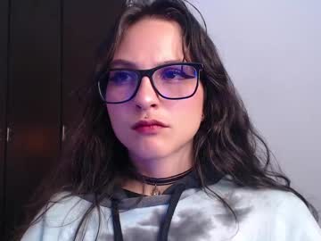Hanabi_Gh Chaturbate stream image from March 19, 2025