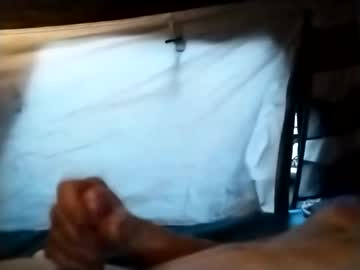 Iloveblowjobsxxx Chaturbate stream image from March 19, 2025