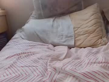 Isymbiotic69 Chaturbate stream image from March 19, 2025